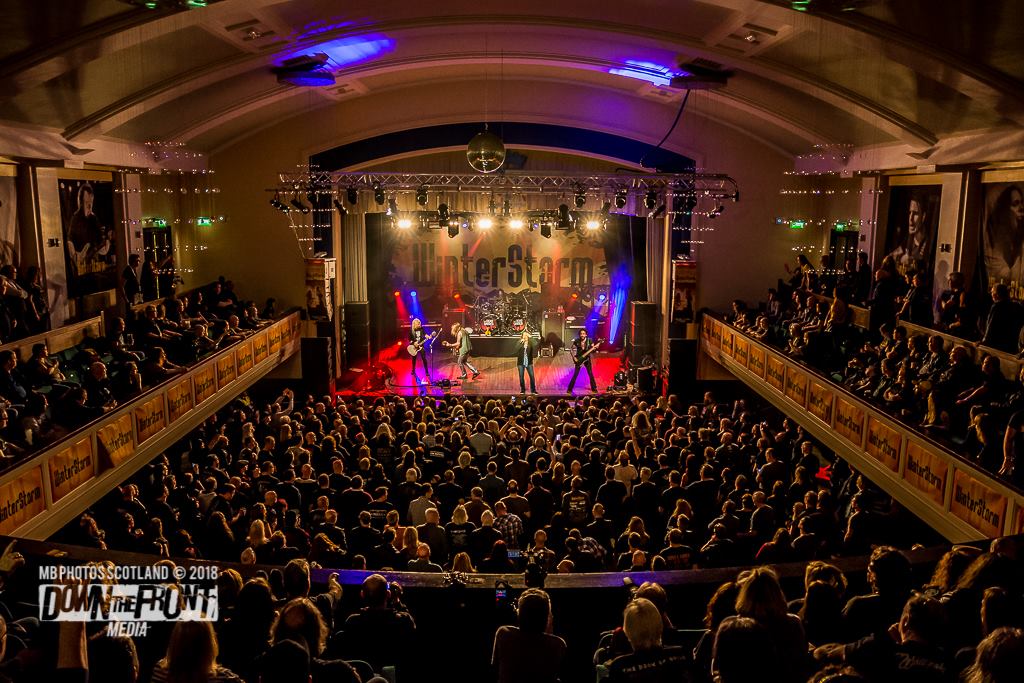 websites-and-digital-marketing-for-music-venues-rock-bands-live